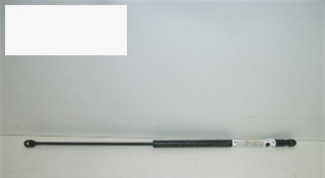 Gasdruckfeder Dämpfer vorne AUDI      (NSU) 80 (8C, B4) 2.0 E - 163482