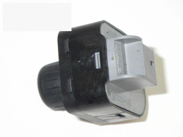 Schalter Außenspiegel AUDI (NSU) A4 (8E2, B6) 1.9 TDI - 8E0959565 - 178838