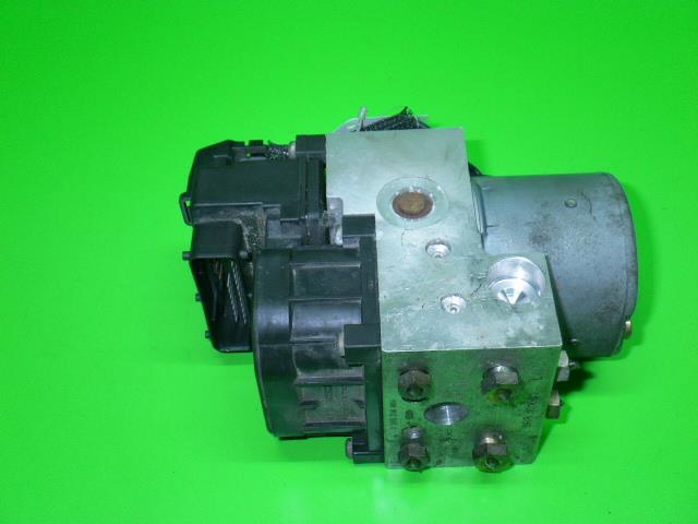 ABS Hydroaggregat ROVER     25 (RF) 1.4 16V 265216803 - 198258