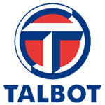TALBOT-France