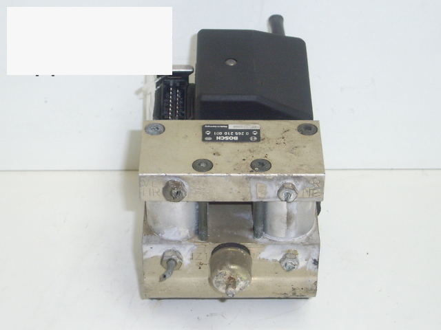 ABS Hydroaggregat ALFA ROMEO 33 (907A) 1.7 i.e. (907.A1A) 0 265 210 001 - 67290