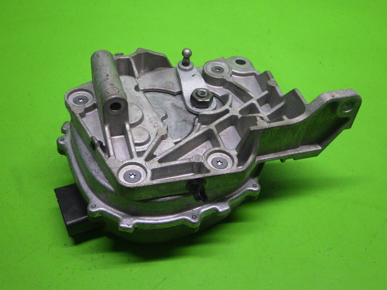 Stellmotor Getriebe OPEL AMPERA-E (F17) EV150 (48) - 42648925 - 364082