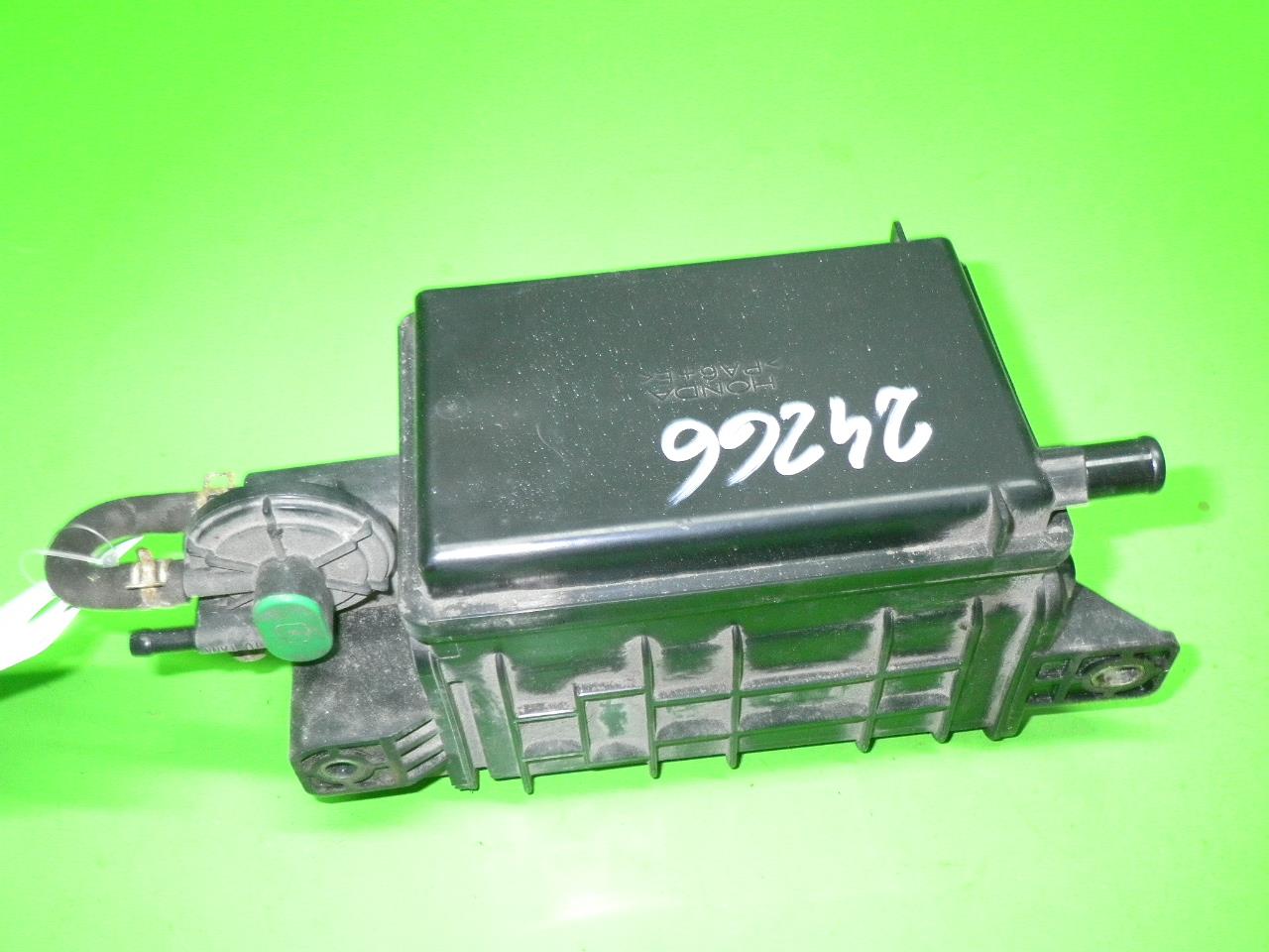 Aktivkohlefilter HONDA CR-V III (RE) 2.0 i 4WD - 200388