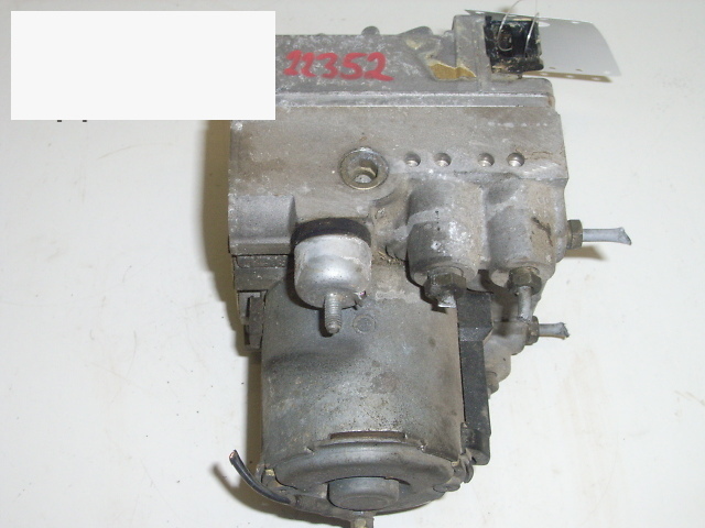 ABS Hydroaggregat LANCIA KAPPA (838A) 2.4 20V (838AC1AA, 838AC11A) 265216009 - 127050