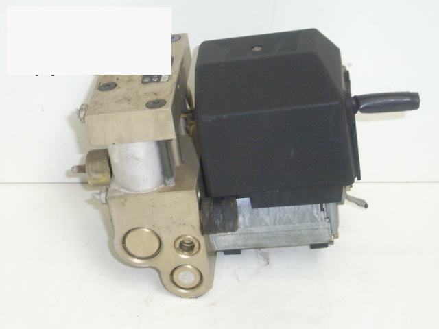 ABS Hydroaggregat ALFA ROMEO 33 (907A) 1.7 i.e. (907.A1A) 0 265 210 001 - 67290