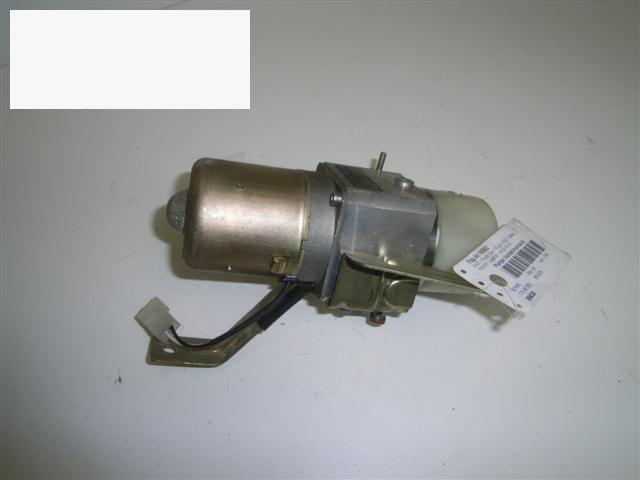 Pumpe Verdeckhydraulik FIAT PUNTO Cabriolet (176_) 90 1.6 HB 92869-002C - 89438