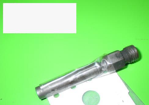 Einspritzdüse Zyl 1 Injektor AUDI      (NSU) 100 (44, 44Q, C3) 2.1 0437502023 (014) - 196999
