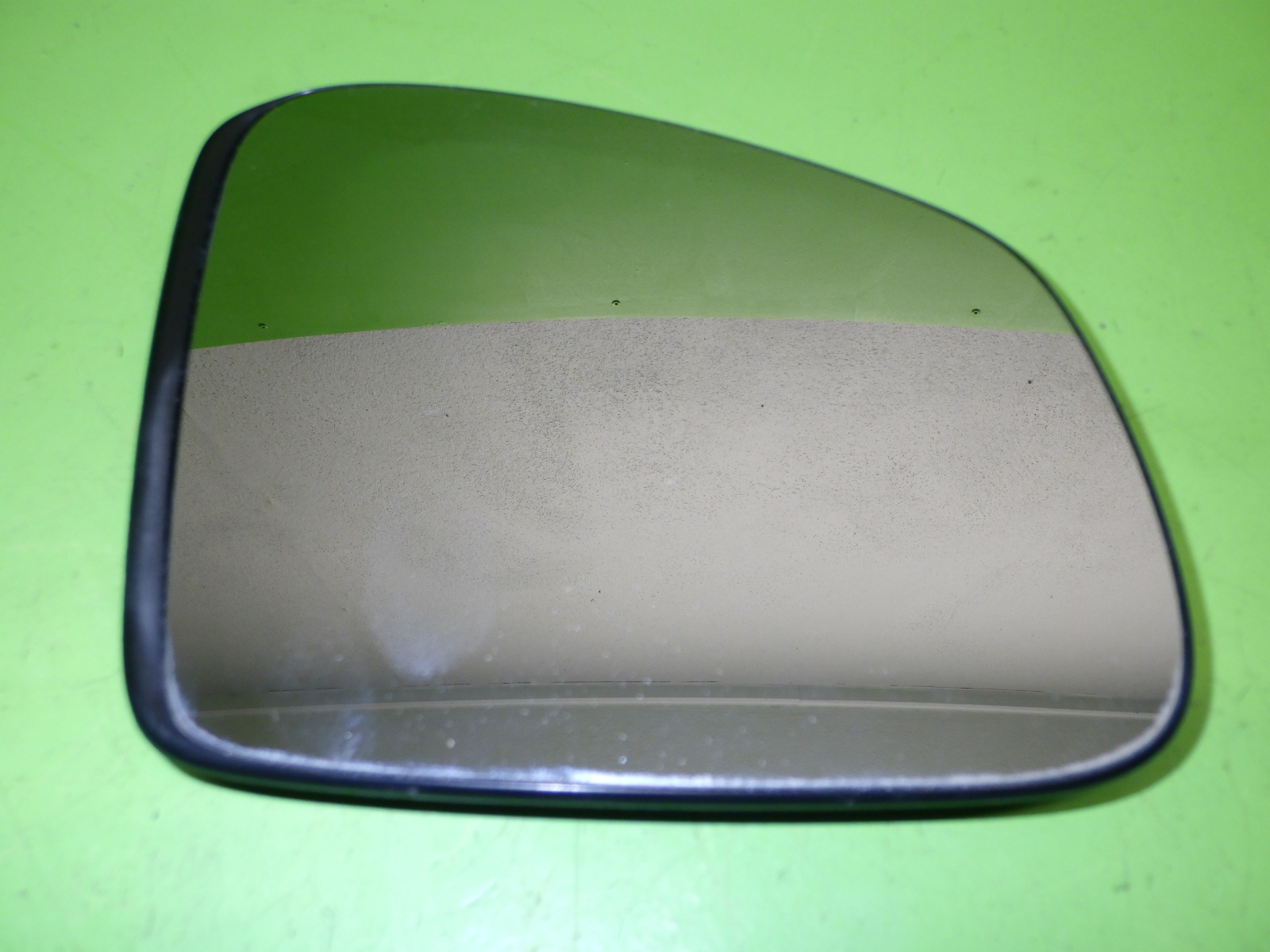 Außenspiegelglas rechts SMART(MCC) FORFOUR Schrägheck (453) 1.0 (453.042) - 404287