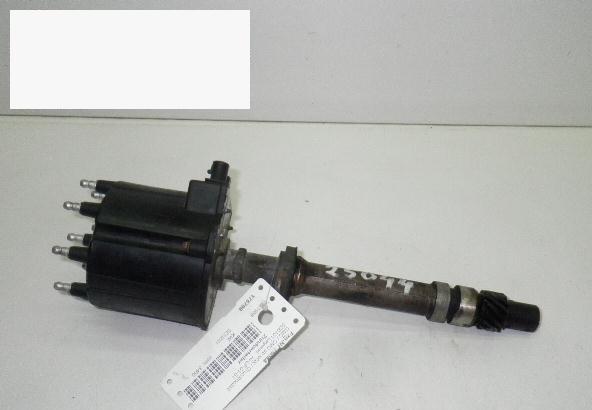 Zündverteiler GMC GMC ab xx'xx 1103749 - 175799