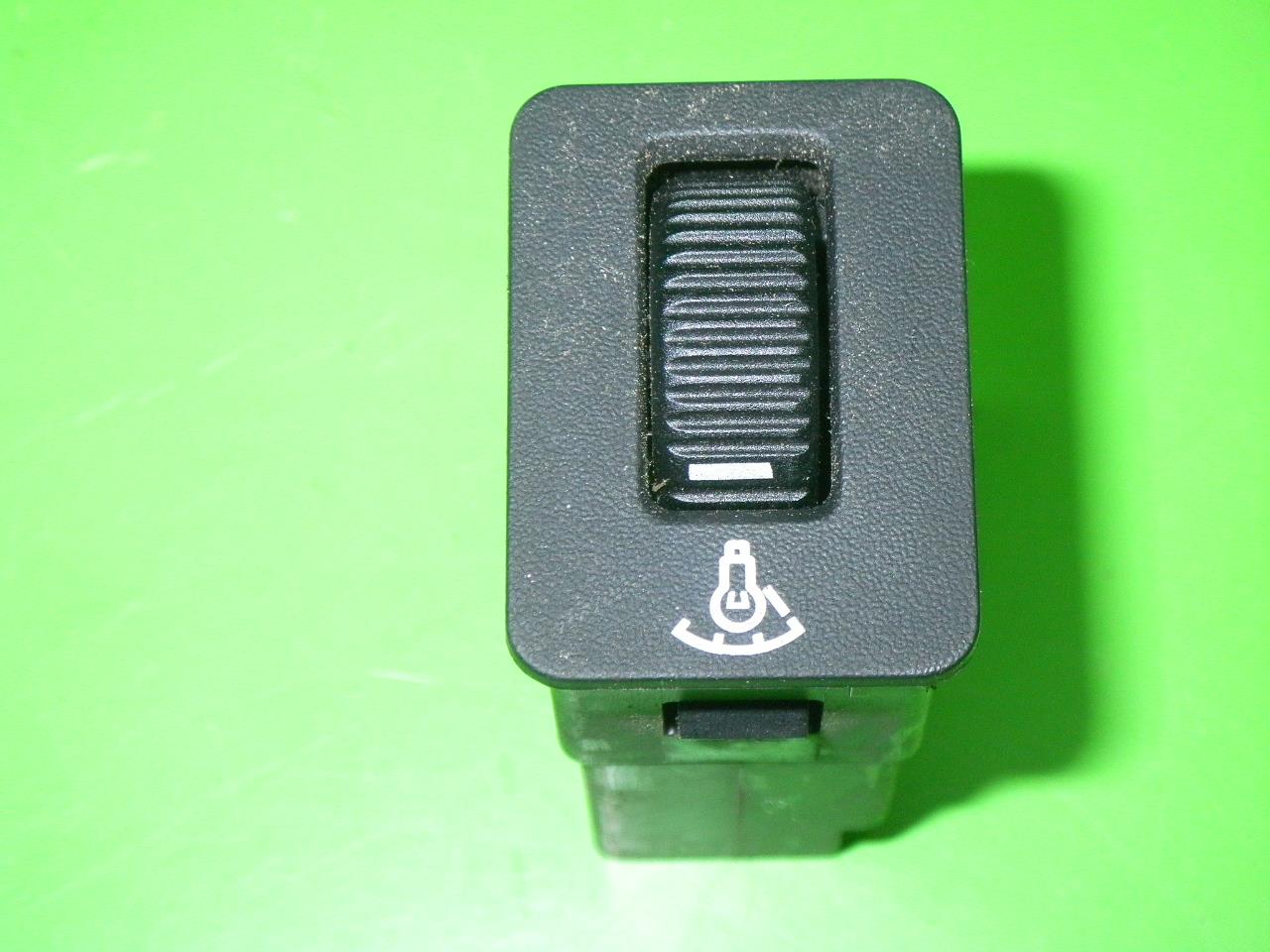 Schalter MG MGF (RD) 1.8 i VVC - 199029