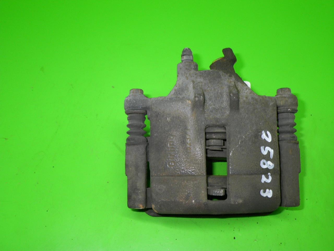Bremssattel vorne rechts MG MGF (RD) 1.8 i VVC - 199594
