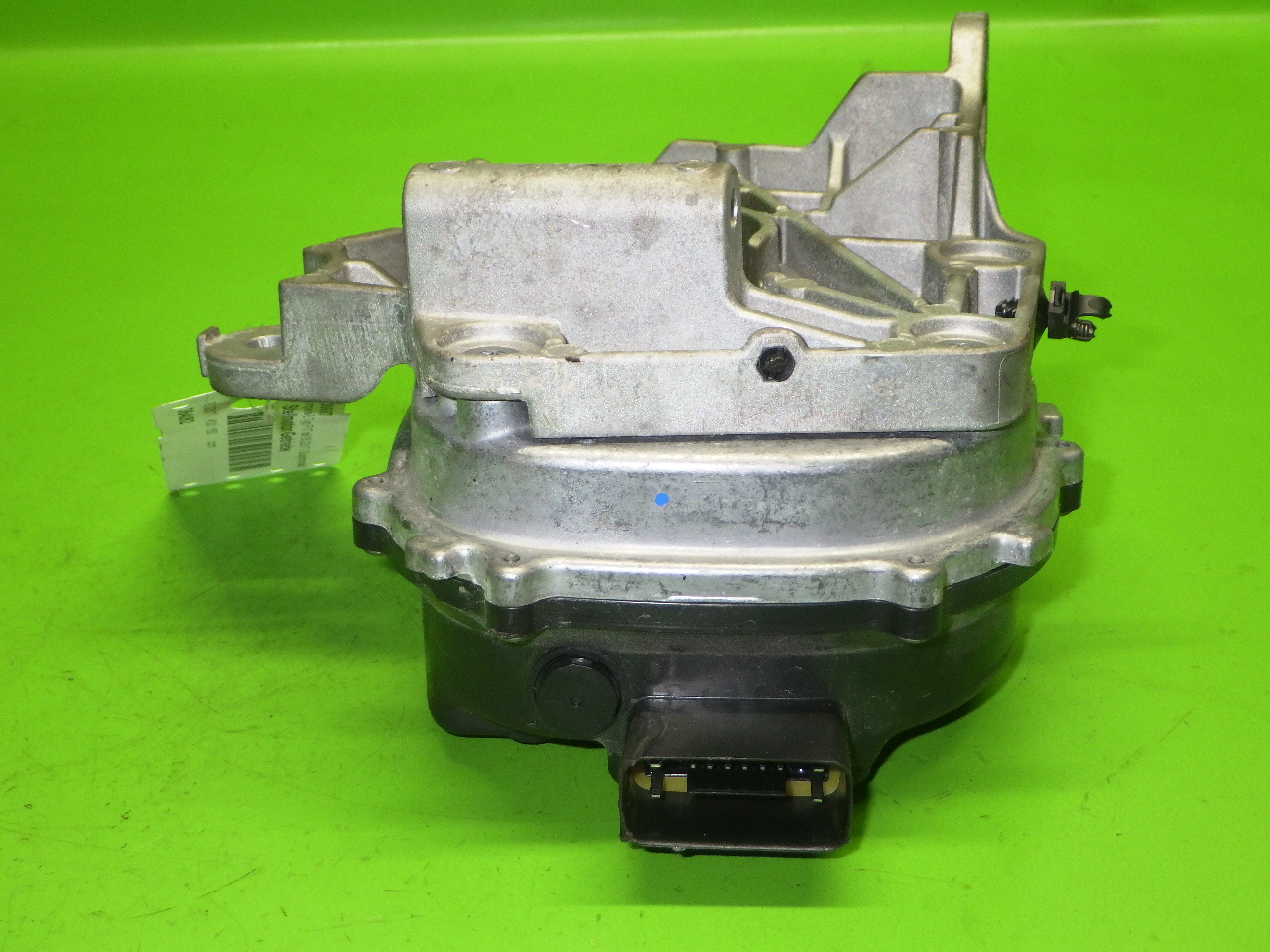 Stellmotor Getriebe OPEL AMPERA-E (F17) EV150 (48) 42648925 - 364082