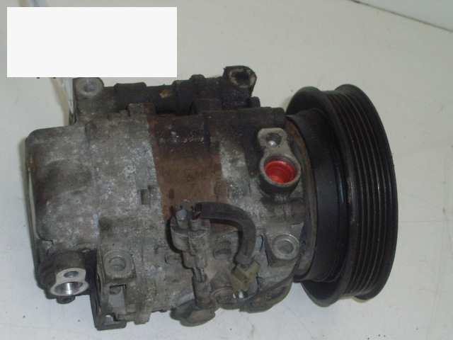 Klimakompressor ALFA ROMEO 146 (930) 1.6 i.e. 16V T.S. 442500 2071 - 108161