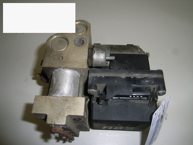 ABS Hydroaggregat ALFA ROMEO 146 (930) 1.6 i.e. - 117424