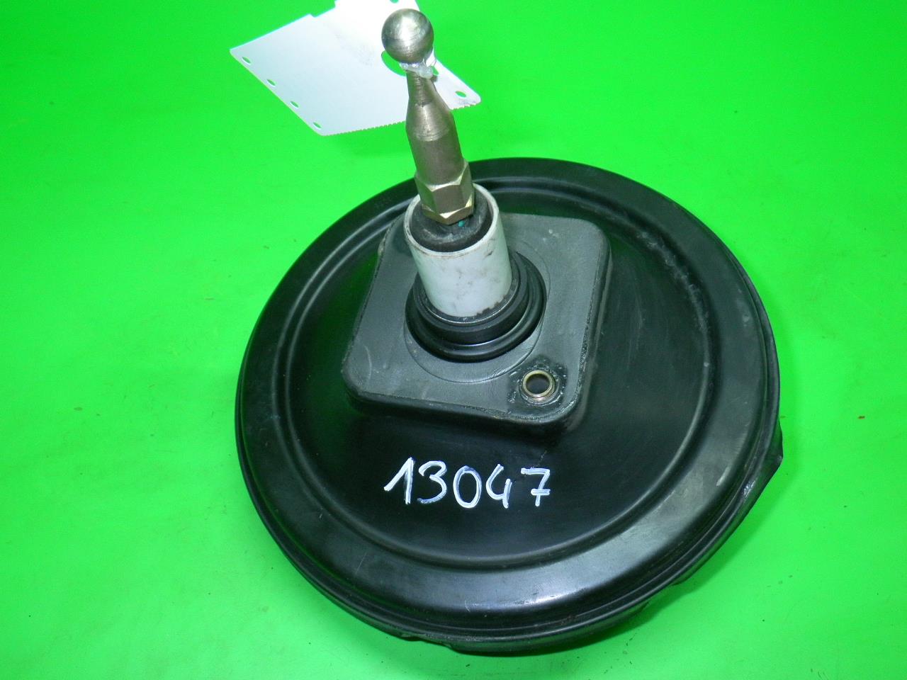 Bremskraftverstärker AUDI      (NSU) A4 (8D2, B5) 2.8 8D0612105A - 222388